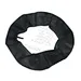 Butyl Straight Presta 48mm Valve Bicycle